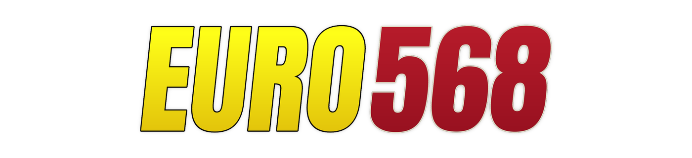 euro568